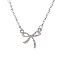 Load image into Gallery viewer, Bayley Necklace