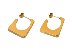 Britney Earrings