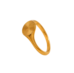 Estrella Ring