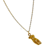 Load image into Gallery viewer, Megan Necklace