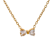 Load image into Gallery viewer, Bey Necklace