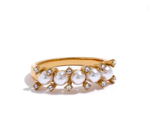 Maria Ring