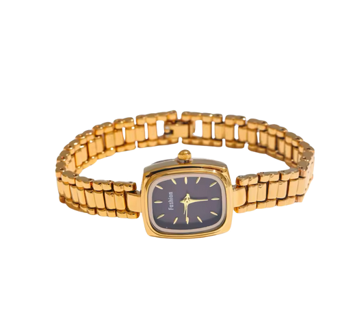 Hannah Bracelet Watch