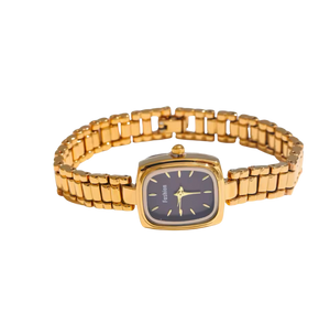 Hannah Bracelet Watch