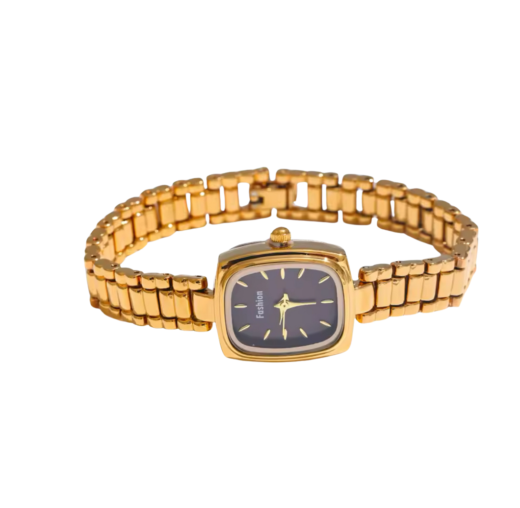 Hannah Bracelet Watch