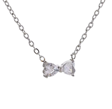 Load image into Gallery viewer, Bey Necklace