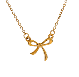 Bayley Necklace