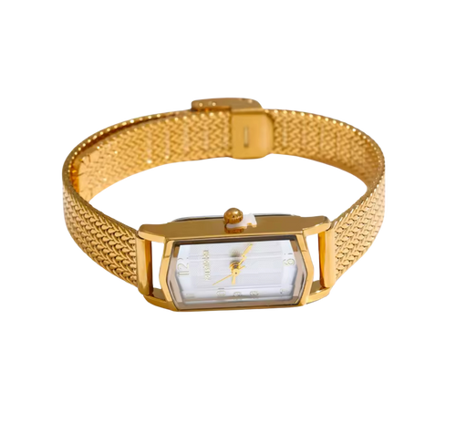 Melissa Bracelet Watch