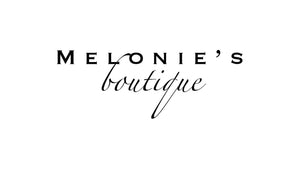 Melonie&#39;s Boutique